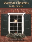 Image for Moravian Christmas in the South
