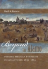 Image for Beyond the Alamo