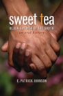 Image for Sweet Tea : Black Gay Men of the South