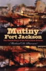 Image for Mutiny at Fort Jackson