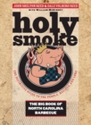 Image for Holy Smoke