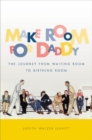 Image for Make Room for Daddy