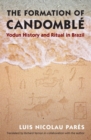 Image for The Formation of Candomblae