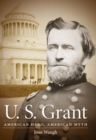 Image for U.S. Grant