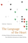 Image for The Language of the Heart