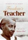 Image for Freedom&#39;s Teacher