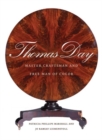 Image for Thomas Day