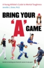 Image for Bring Your A Game