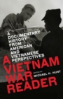 Image for A Vietnam War Reader