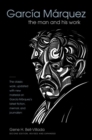 Image for Garcia Marquez : The Man and His Work