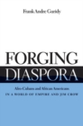 Image for Forging Diaspora