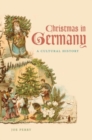 Image for Christmas in Germany  : a cultural history