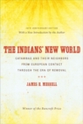 Image for The Indians&#39; New World