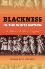 Image for Blackness in the White Nation