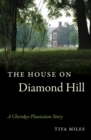 Image for The House on Diamond Hill