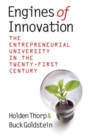 Image for Engines of Innovation