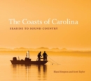 Image for The Coasts of Carolina