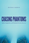 Image for Chasing Phantoms
