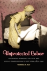 Image for Unprotected Labor