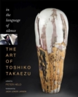 Image for The Art of Toshiko Takaezu