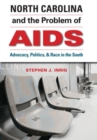 Image for North Carolina and the Problem of AIDS