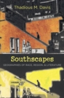 Image for Southscapes