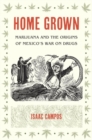 Image for Home Grown