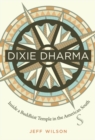 Image for Dixie Dharma