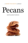 Image for Pecans : a Savor the South® cookbook