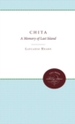 Image for Chita : A Memory of Last Island