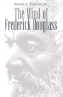 Image for The Mind of Frederick Douglass