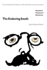 Image for The Enduring South : Subcultural Persistence in Mass Society