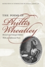 Image for The Poems of Phillis Wheatley