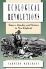 Image for Ecological Revolutions