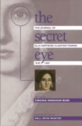 Image for The Secret Eye