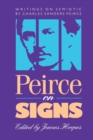Image for Peirce on Signs : Writings on Semiotic by Charles Sanders Peirce
