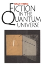 Image for Fiction in the Quantum Universe