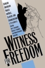 Image for Witness for Freedom