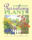 Image for Passalong Plants