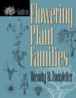Image for Guide to Flowering Plant Families