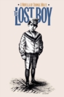 Image for The Lost Boy : A Novella