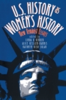 Image for U.S. History As Women&#39;s History