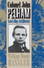 Image for Colonel John Pelham