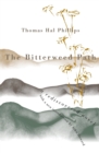 Image for The Bitterweed Path : A Rediscovered Novel