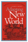 Image for Adapting to a New World