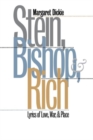 Image for Stein, Bishop, and Rich