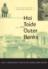 Image for Hoi Toide on the Outer Banks
