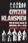 Image for Citizen Klansmen