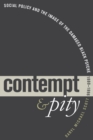 Image for Contempt and Pity