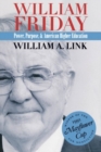 Image for William Friday